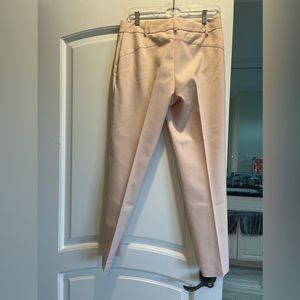 Chaus New York Pants